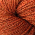 Berroco Vintage DK 2176 Pumpkin Acrylic, Wool, and Nylon